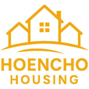 Hoencho Housing