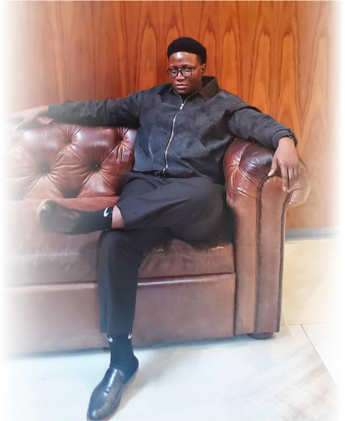 About Hoencho Housing