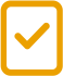 Verify